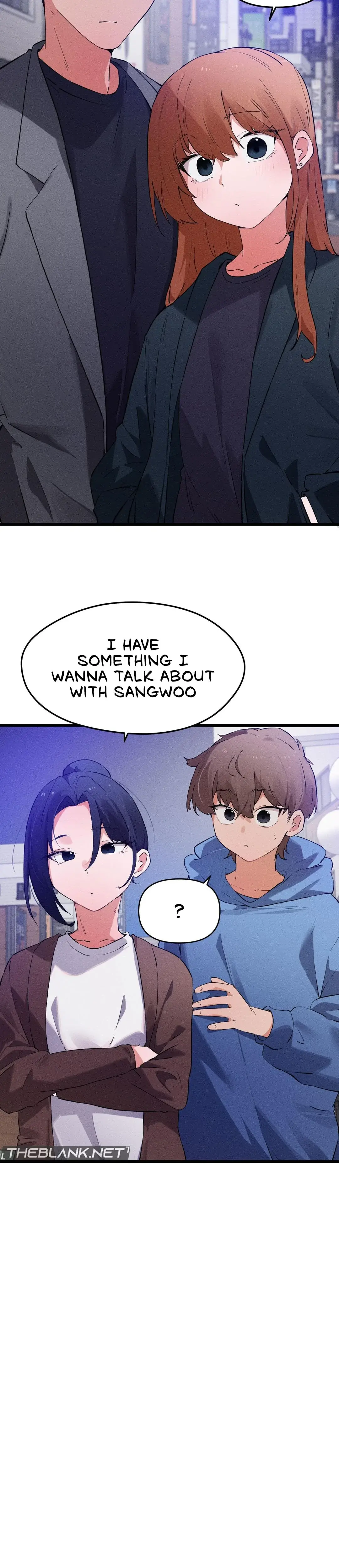 Finally With You Episode 20 - Page 7