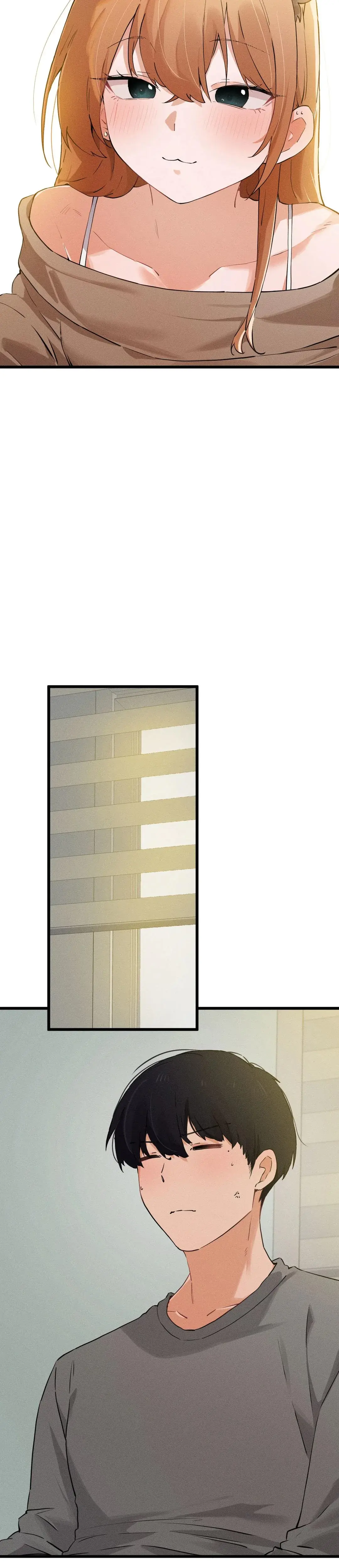 Finally With You Episode 21 - Page 12