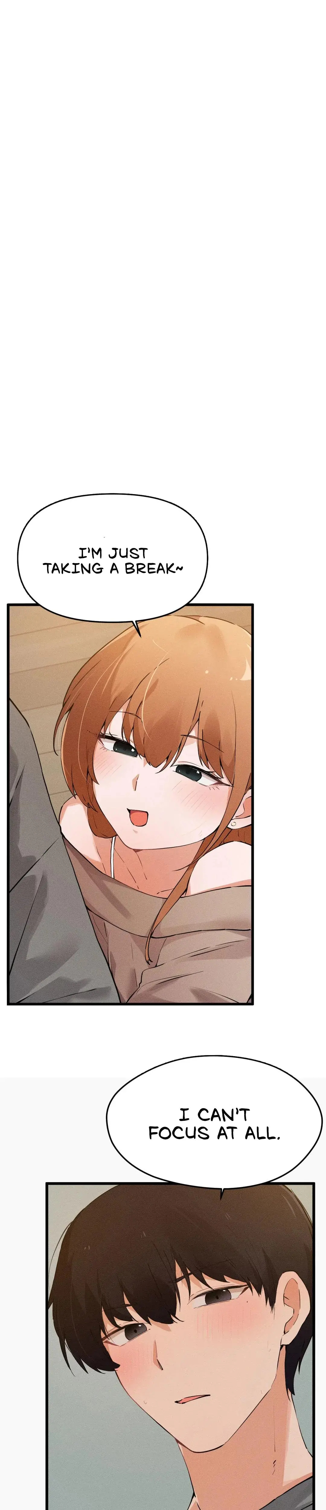Finally With You Episode 21 - Page 14