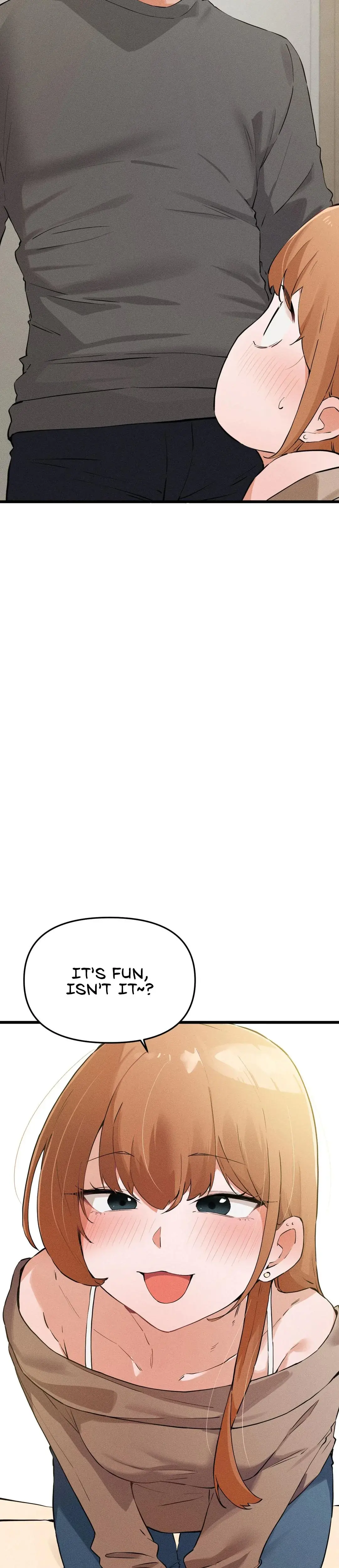 Finally With You Episode 21 - Page 17