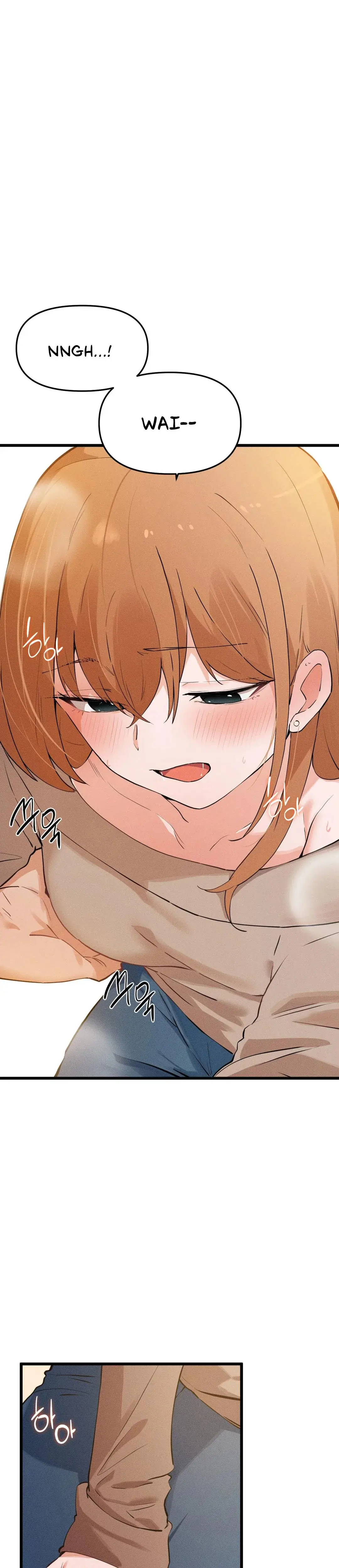 Finally With You Episode 21 - Page 24