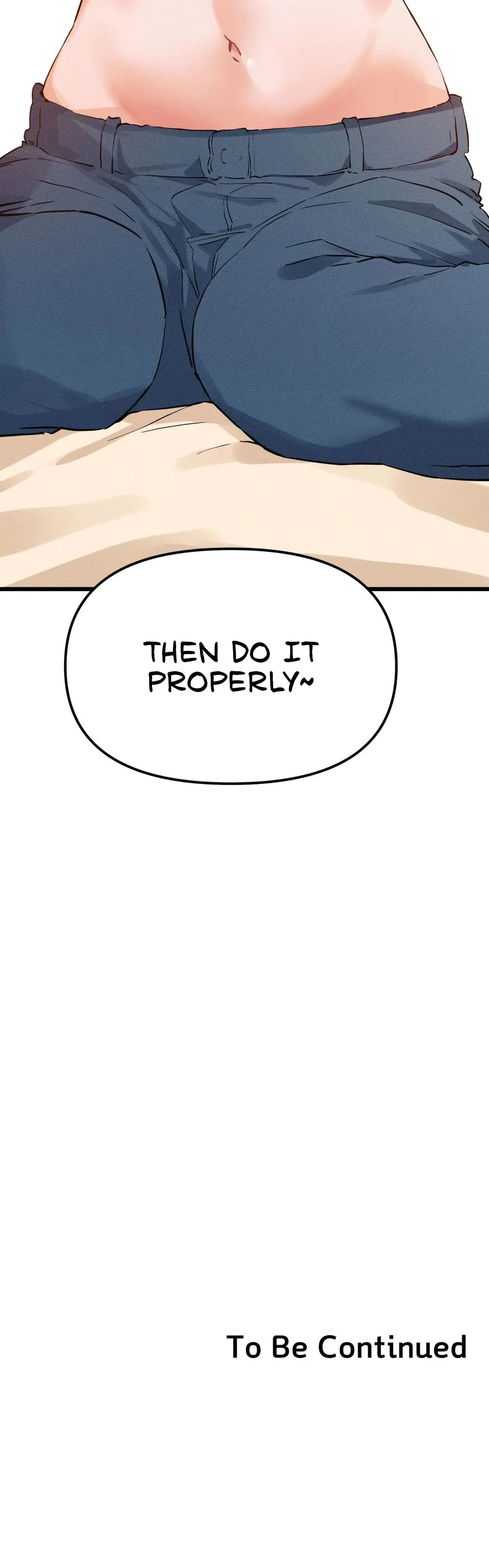 Finally With You Episode 21 - Page 26