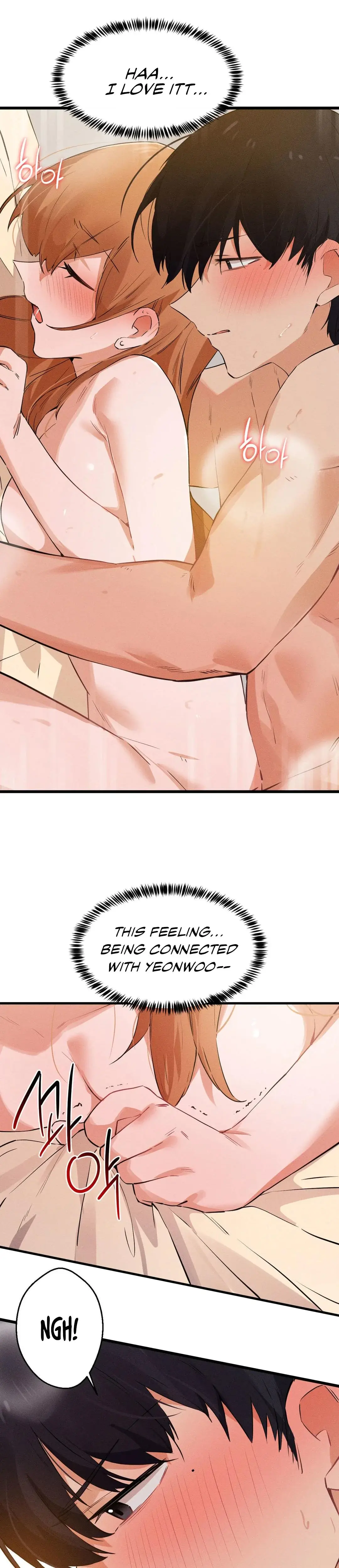 Finally With You Episode 23 - Page 13