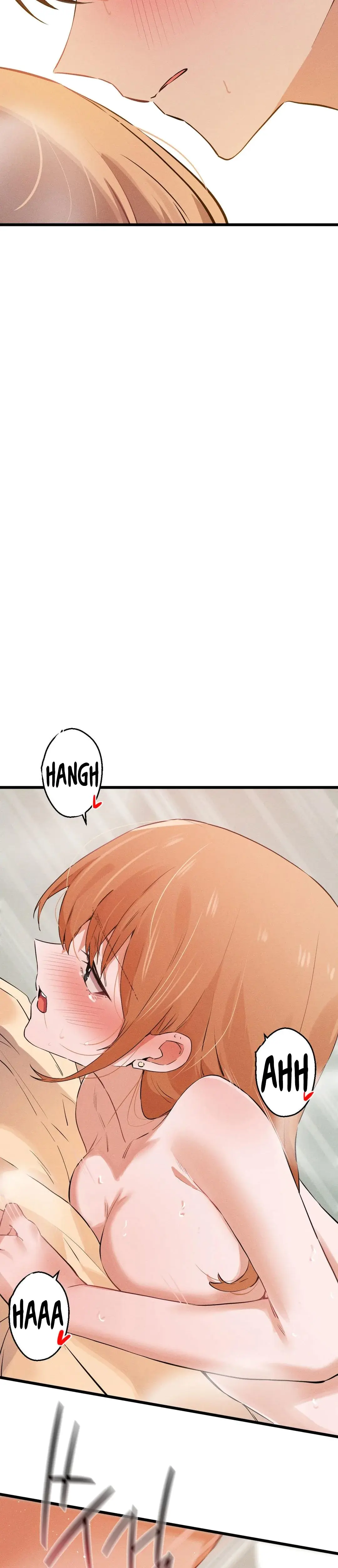 Finally With You Episode 23 - Page 14