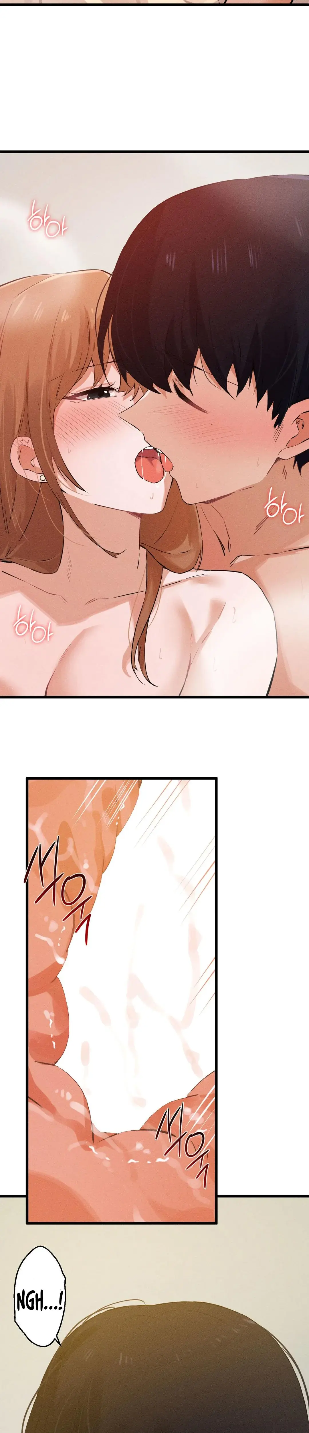Finally With You Episode 23 - Page 16