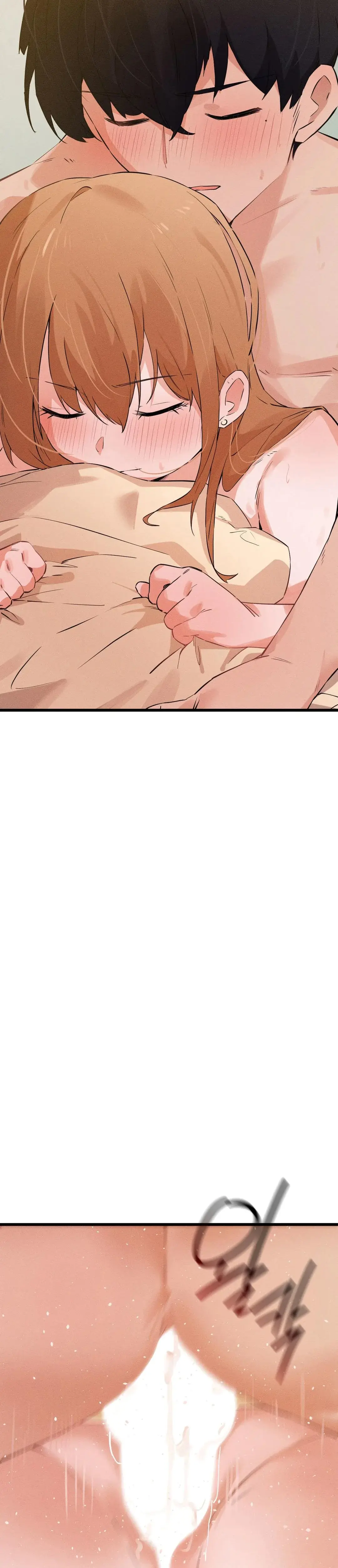Finally With You Episode 23 - Page 17