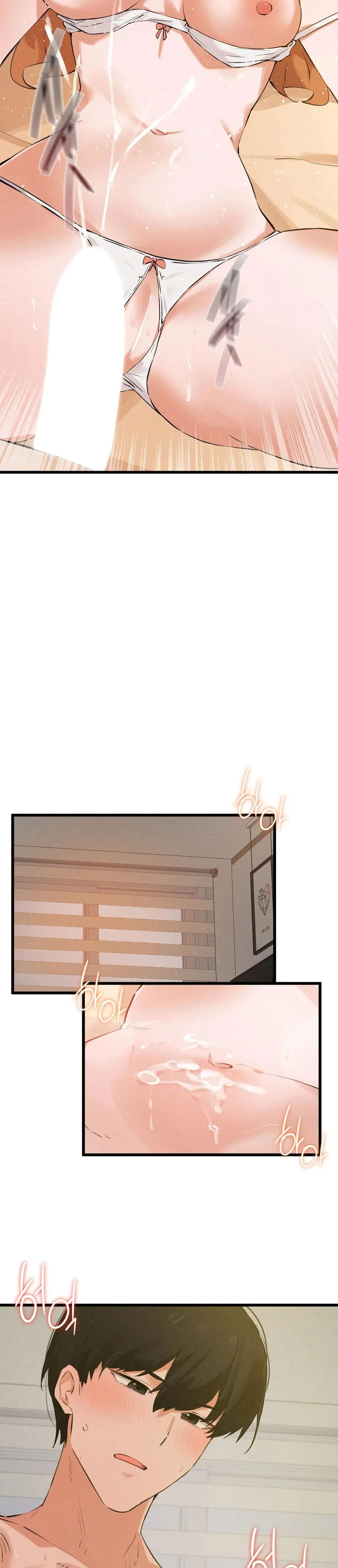 Finally With You Episode 23 - Page 2
