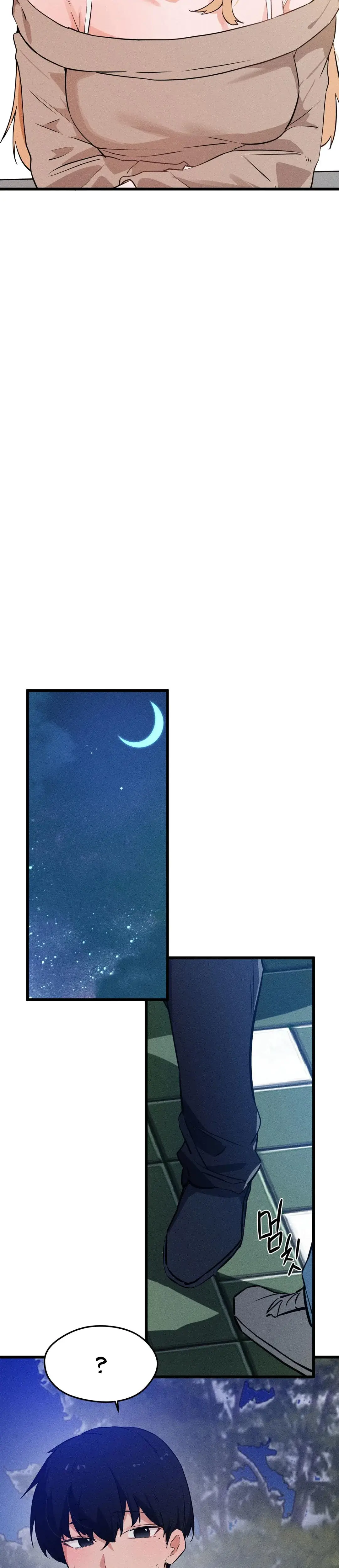 Finally With You Episode 23 - Page 23