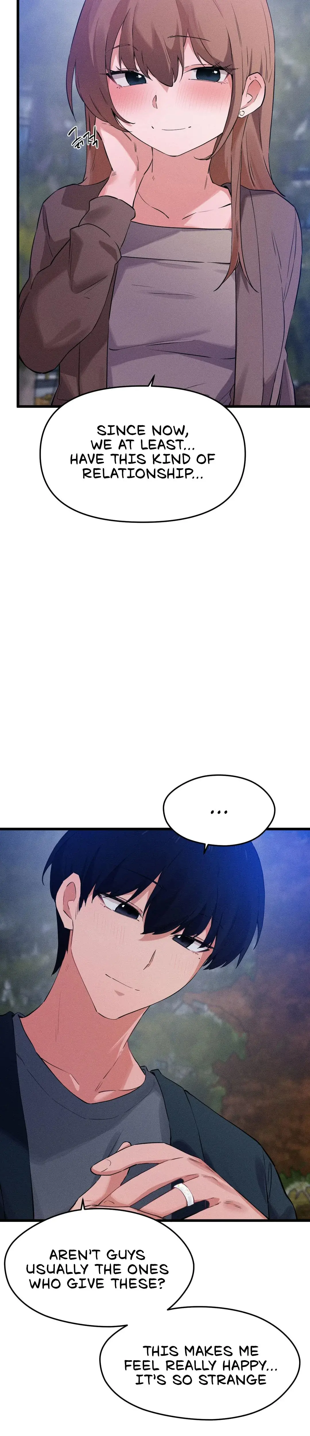 Finally With You Episode 23 - Page 26