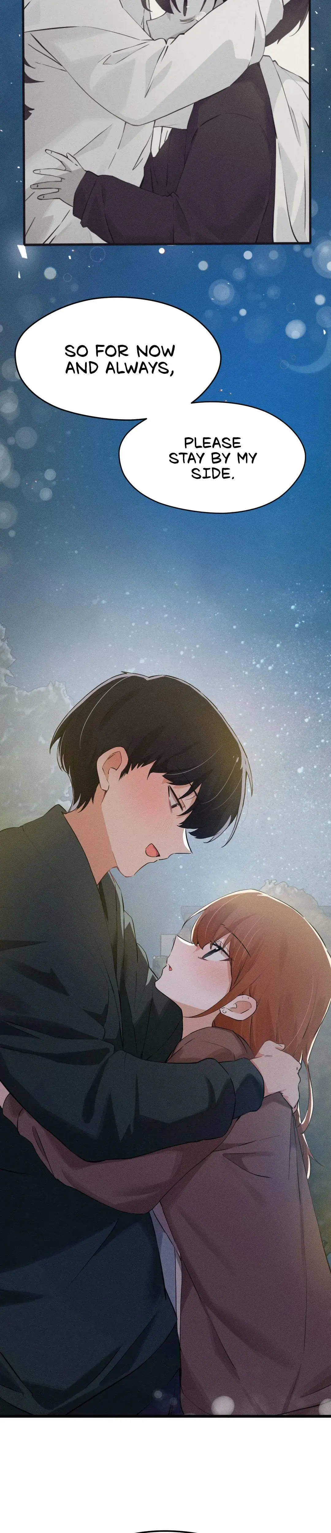 Finally With You Episode 23 - Page 30