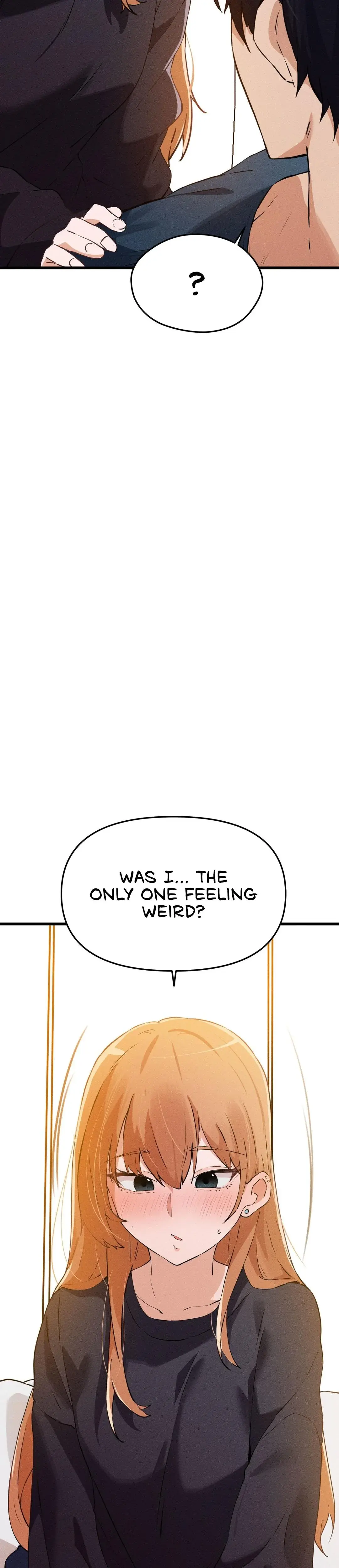 Finally With You Episode 3 - Page 35