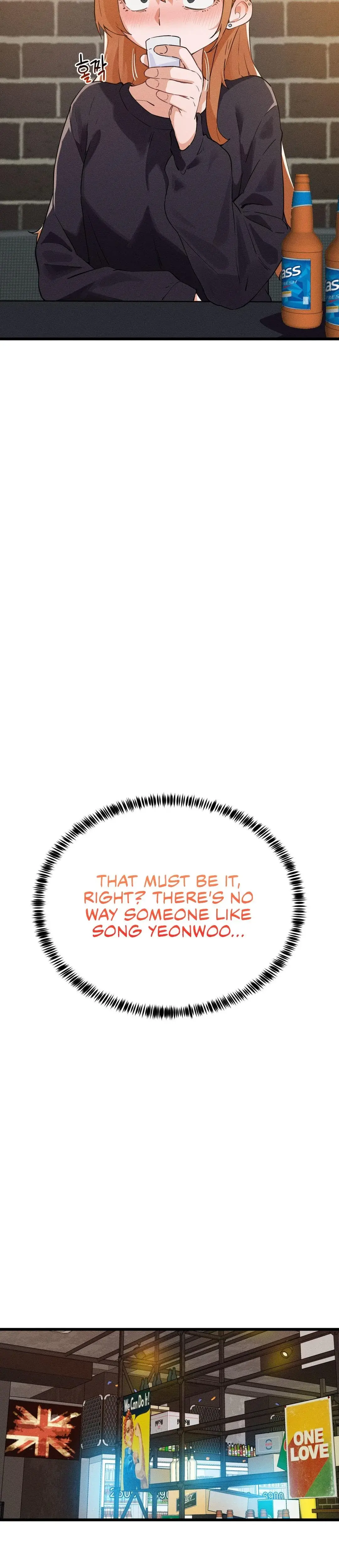 Finally With You Episode 3 - Page 8