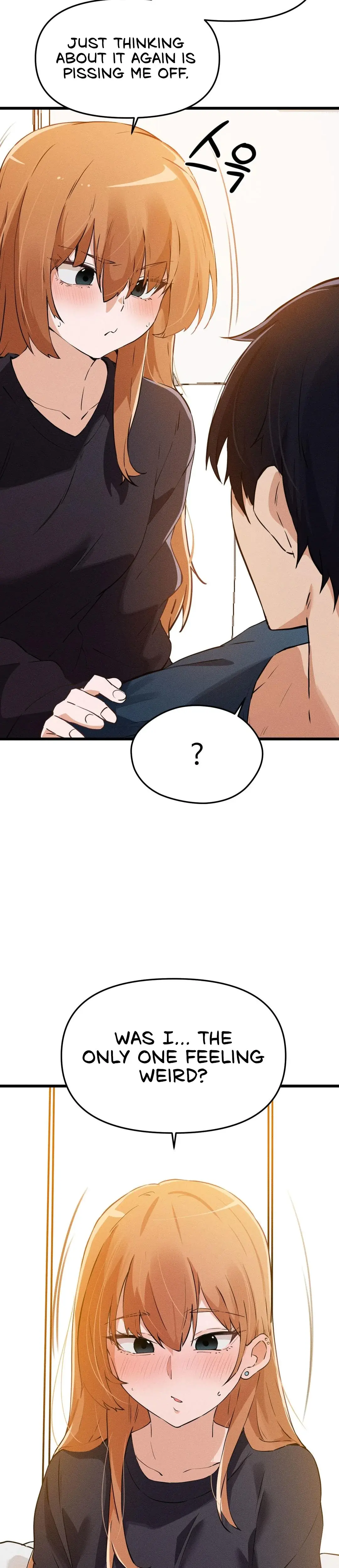 Finally With You Episode 4 - Page 2