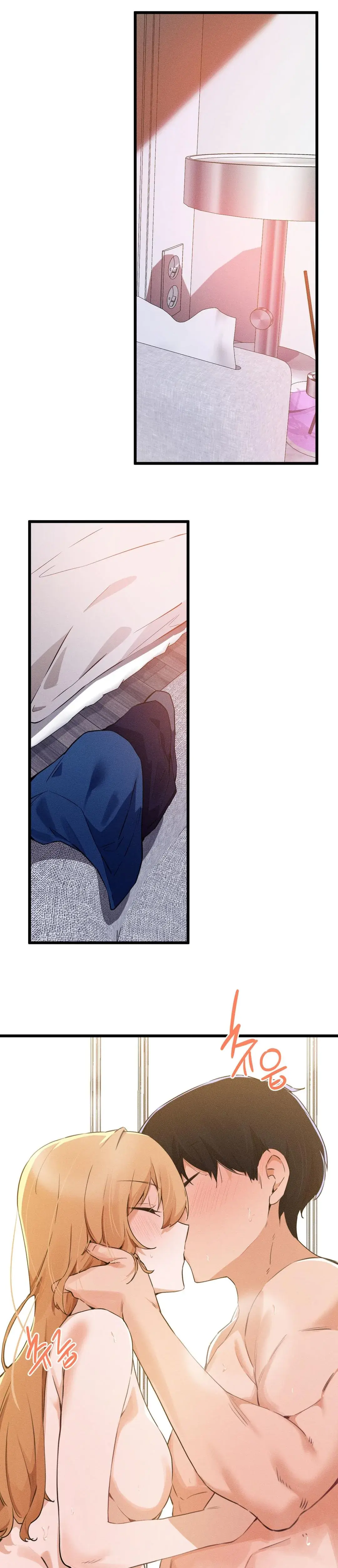 Finally With You Episode 4 - Page 20