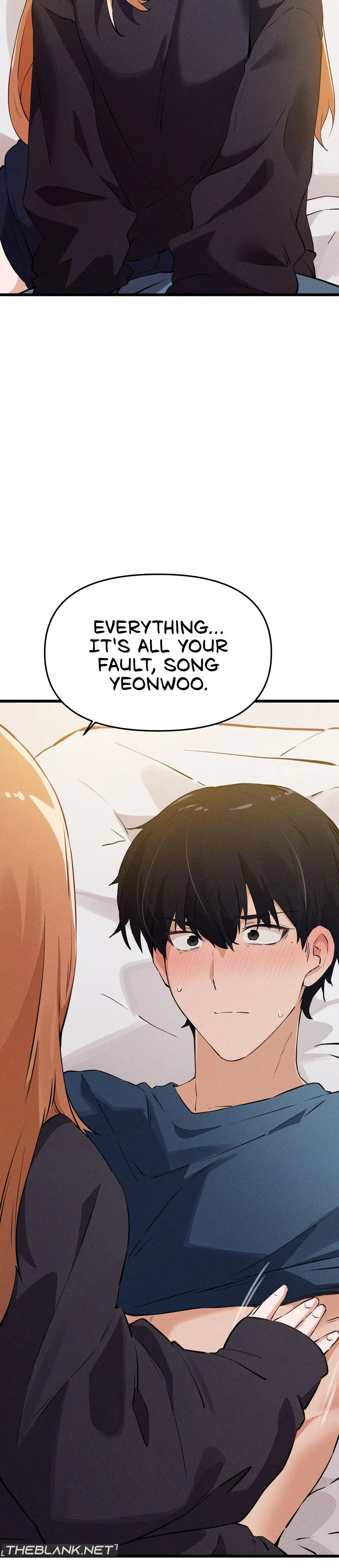 Finally With You Episode 4 - Page 3