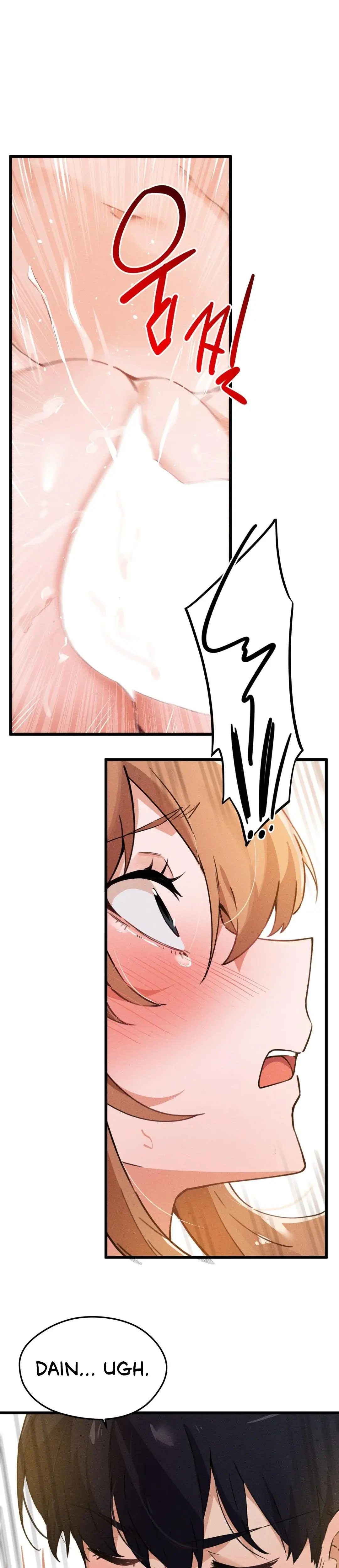 Finally With You Episode 5 - Page 17