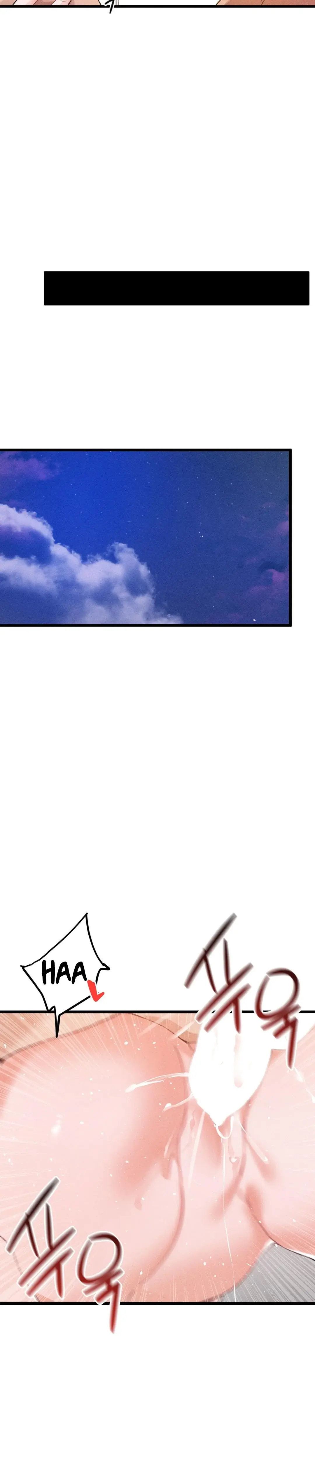 Finally With You Episode 5 - Page 20