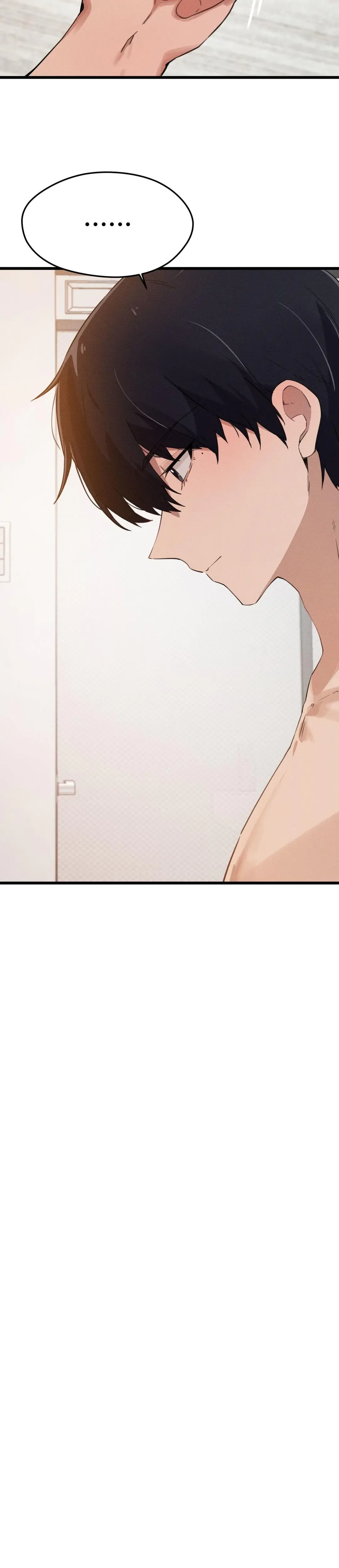 Finally With You Episode 5 - Page 28