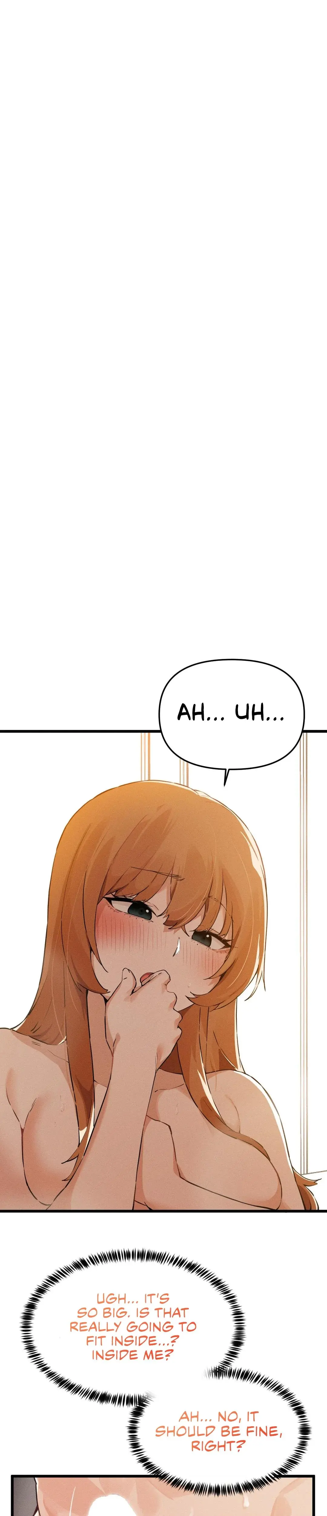 Finally With You Episode 5 - Page 4