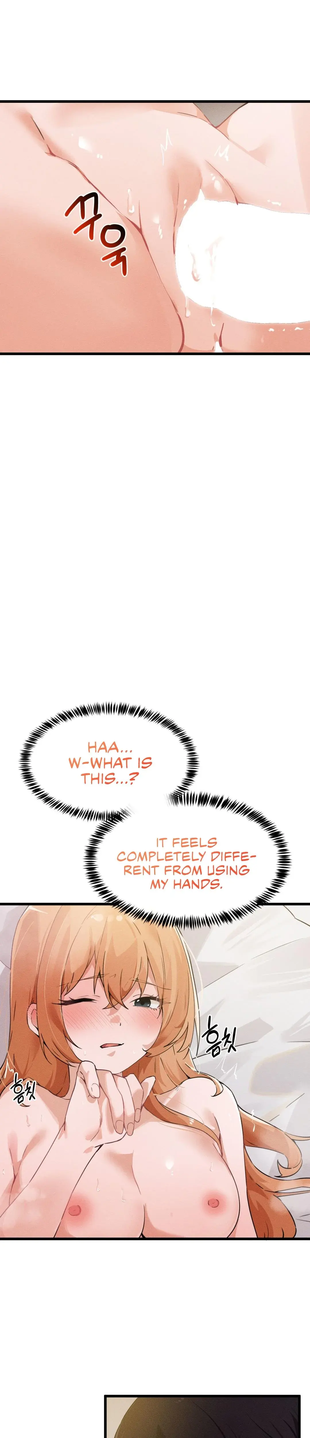 Finally With You Episode 5 - Page 7