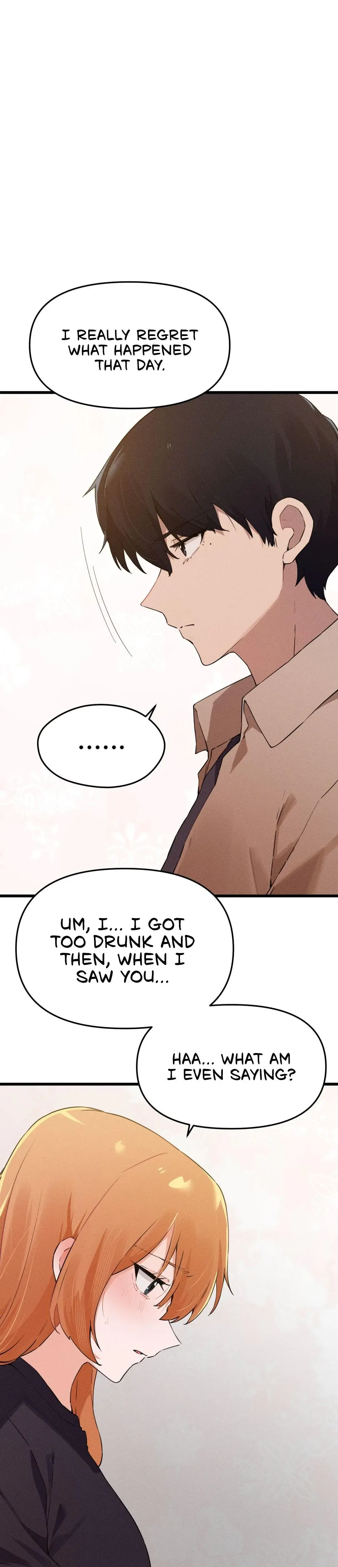 Finally With You Episode 6 - Page 28
