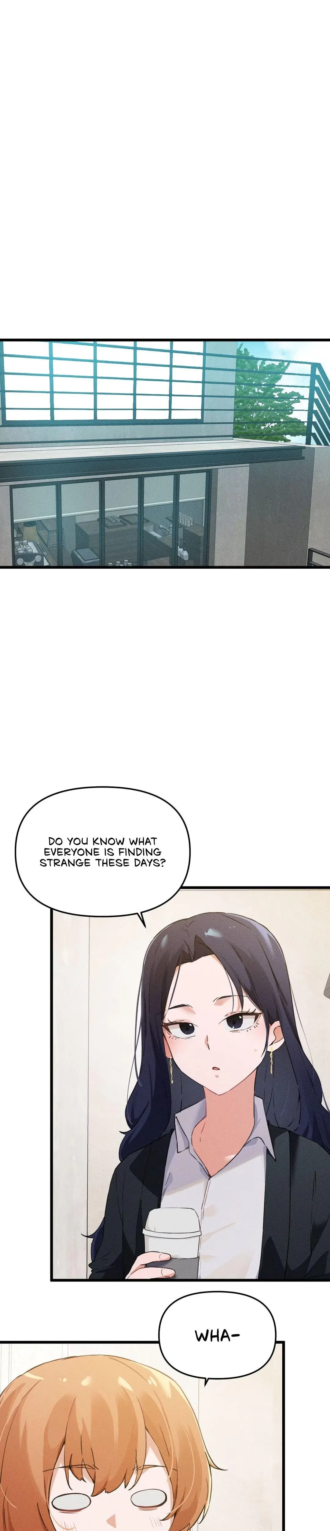 Finally With You Episode 6 - Page 8