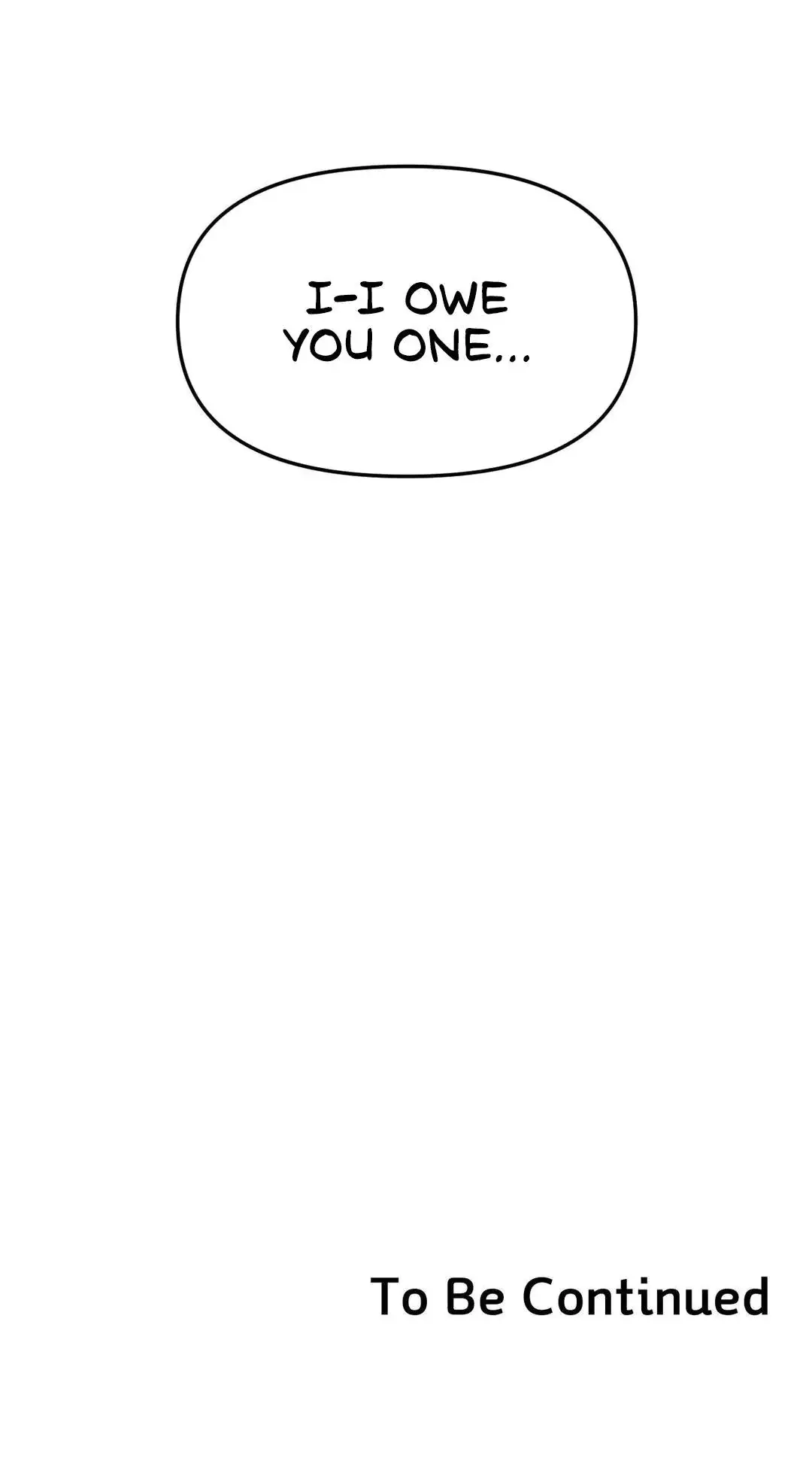 Finally With You Episode 7 - Page 41