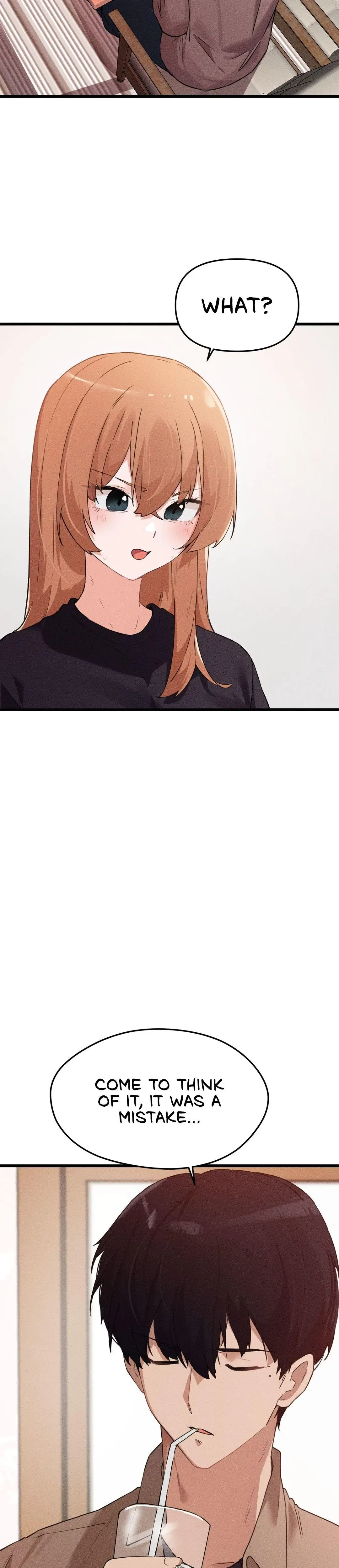 Finally With You Episode 7 - Page 5