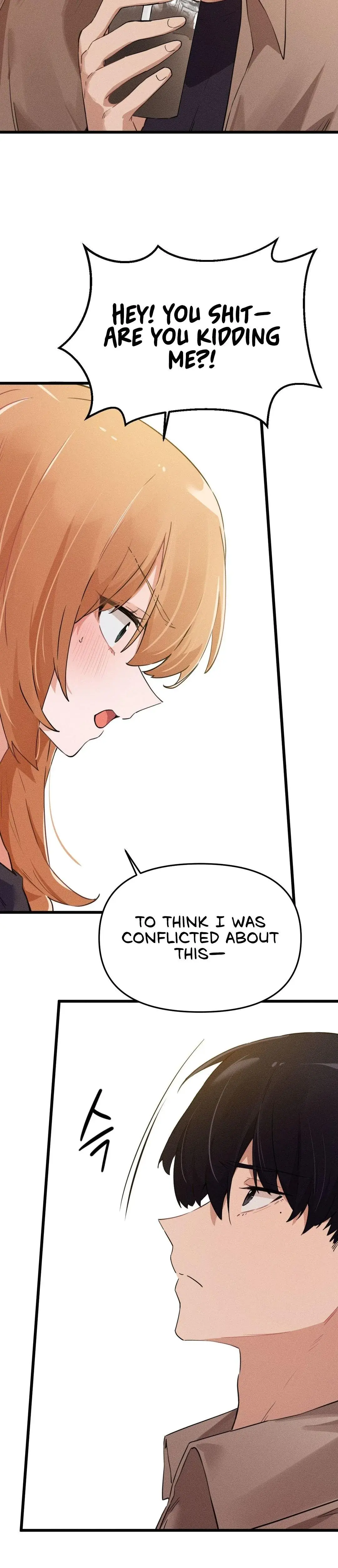 Finally With You Episode 7 - Page 6