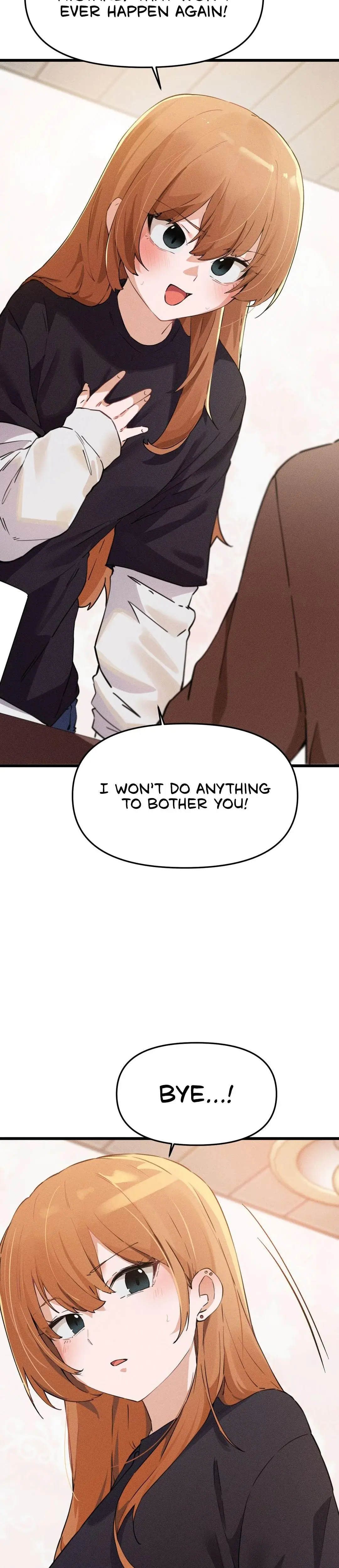Finally With You Episode 7 - Page 8
