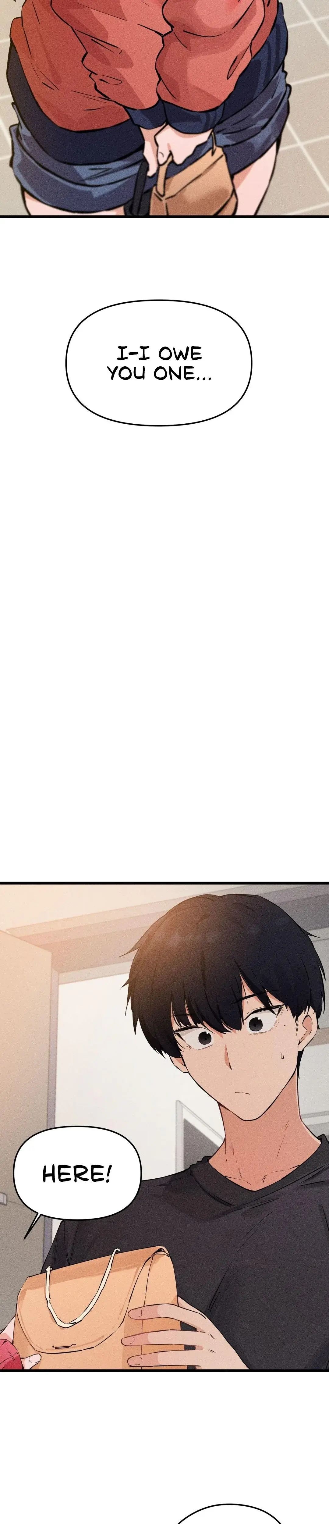 Finally With You Episode 8 - Page 2