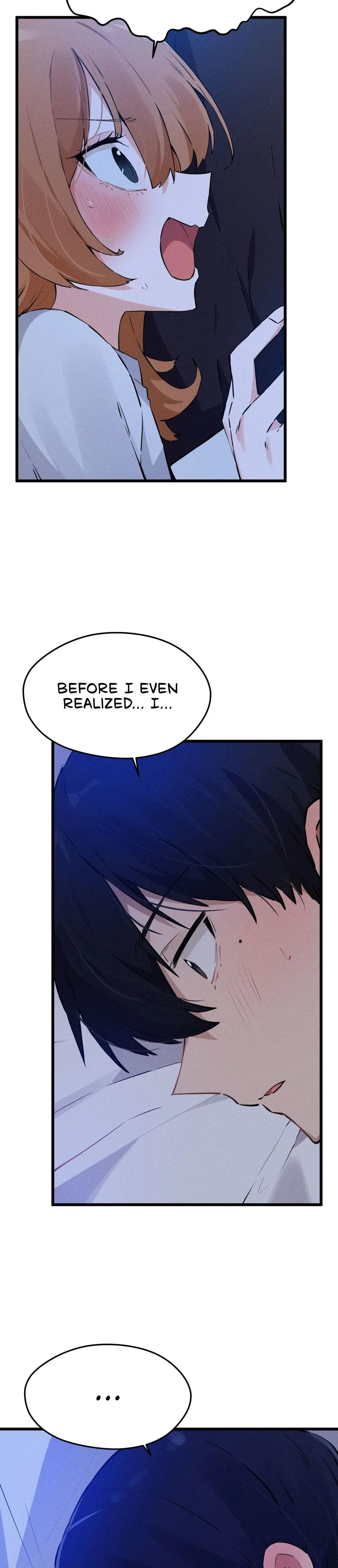 Finally With You Episode 9 - Page 2