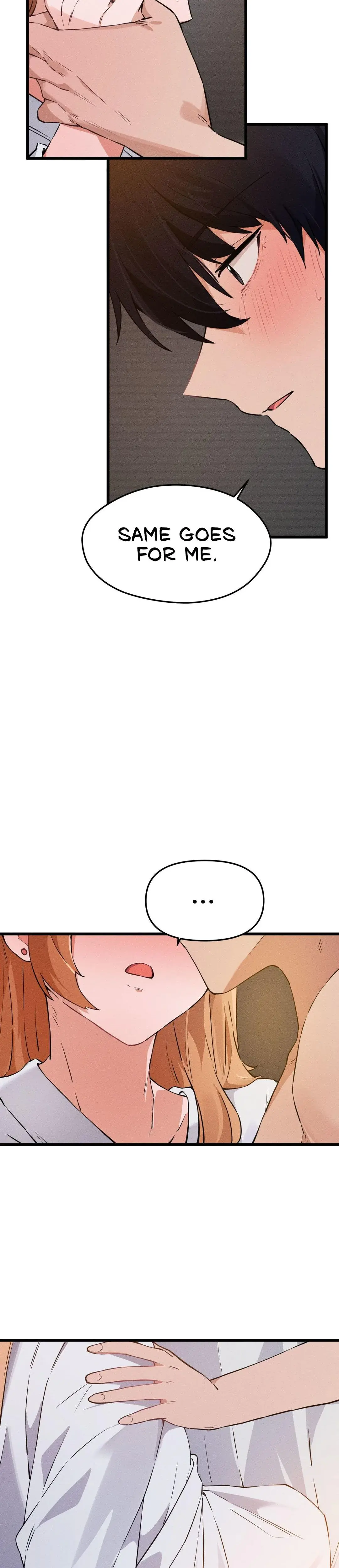 Finally With You Episode 9 - Page 26