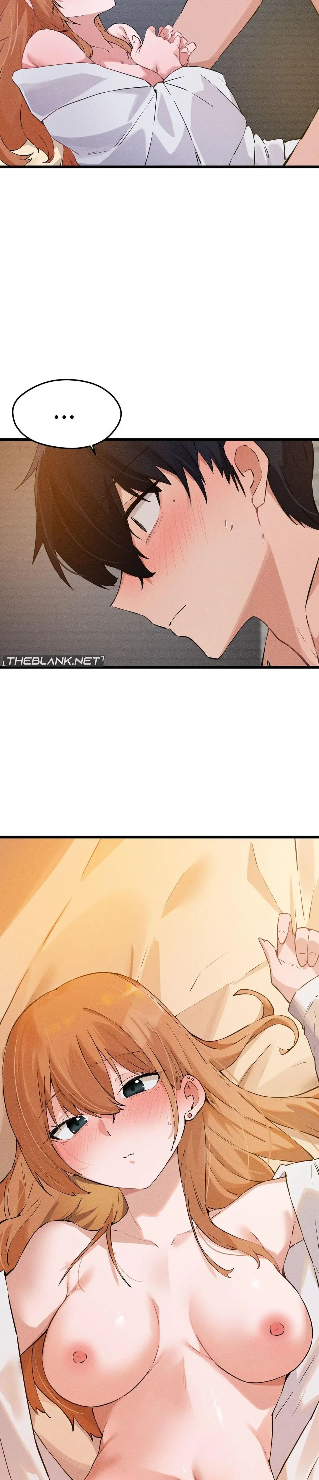 Finally With You Episode 9 - Page 28