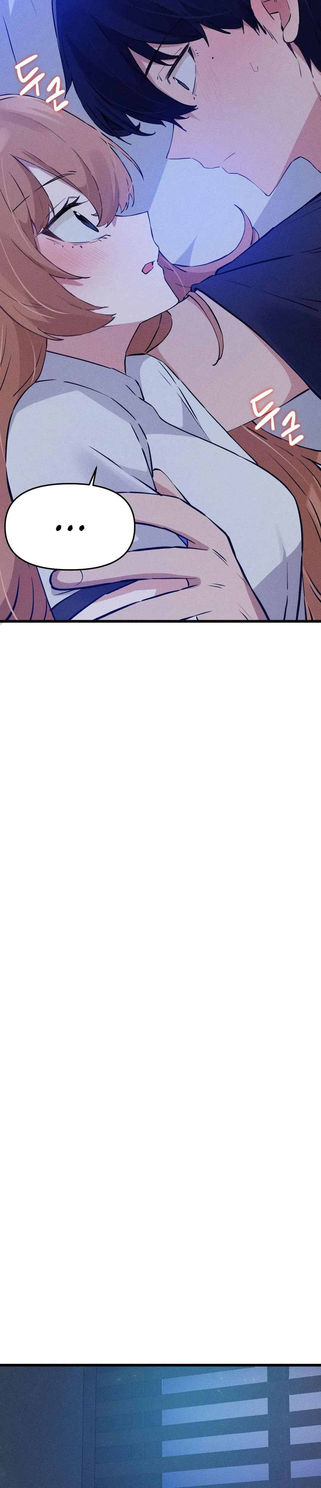 Finally With You Episode 9 - Page 3