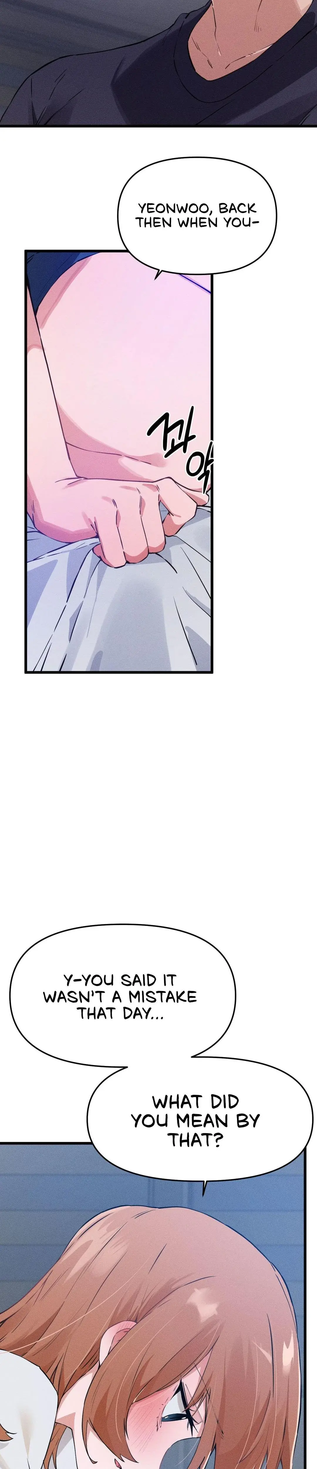 Finally With You Episode 9 - Page 9