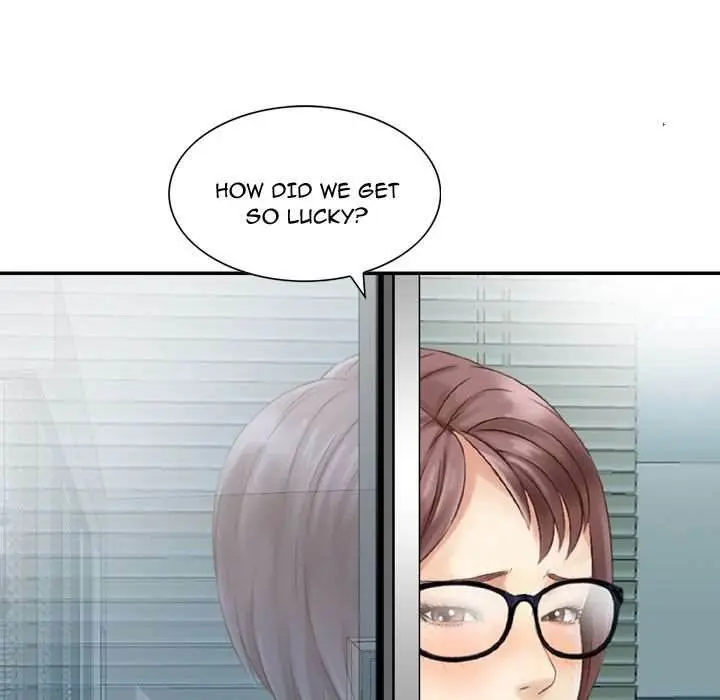 Find Me Episode 12 - Page 116