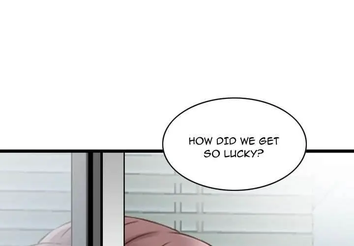 Find Me Episode 13 - Page 1