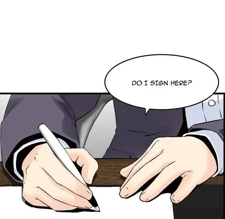 Find Me Episode 13 - Page 10