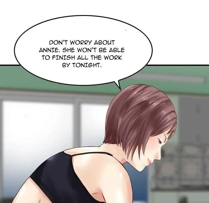 Find Me Episode 13 - Page 101