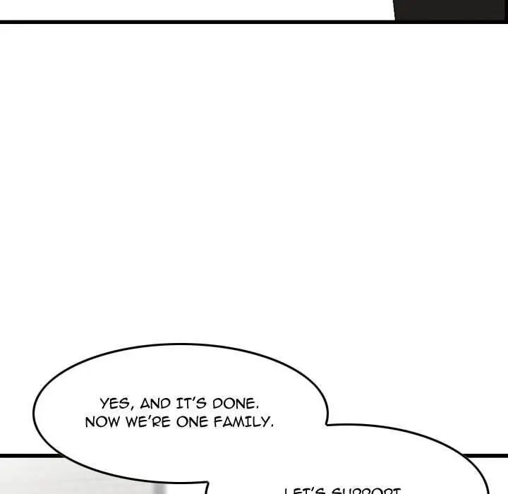 Find Me Episode 13 - Page 11