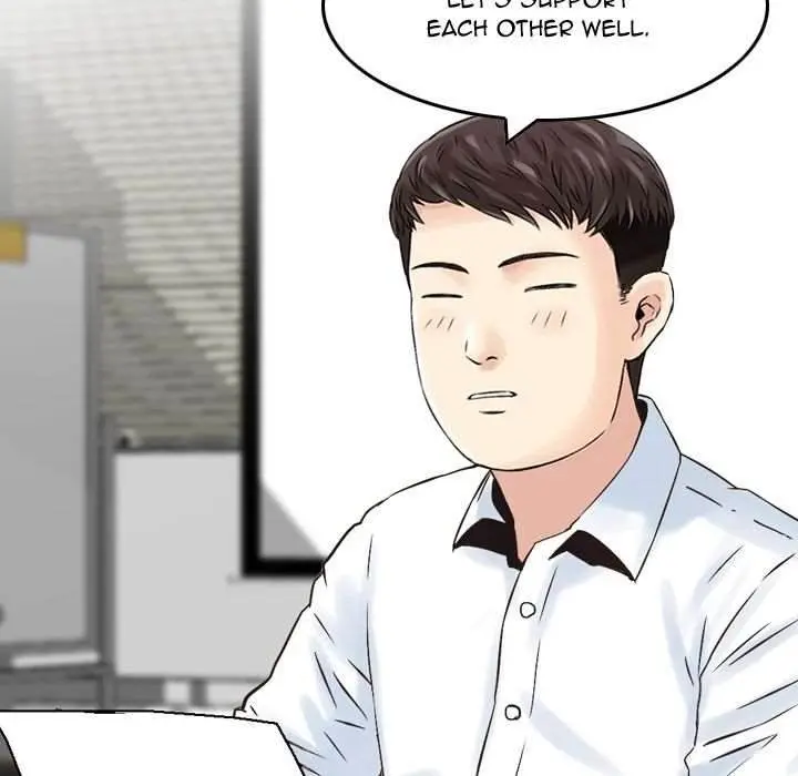 Find Me Episode 13 - Page 12
