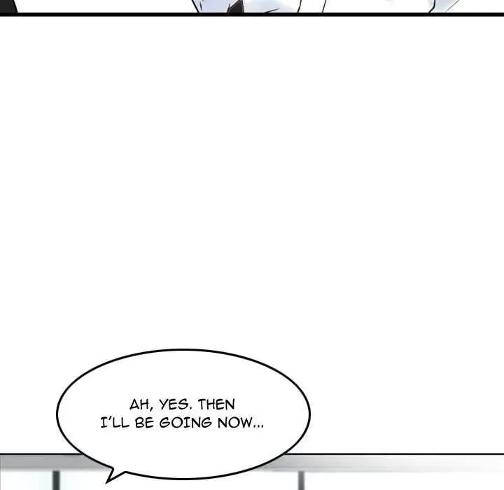 Find Me Episode 13 - Page 13