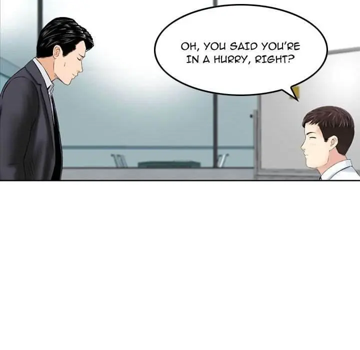 Find Me Episode 13 - Page 14
