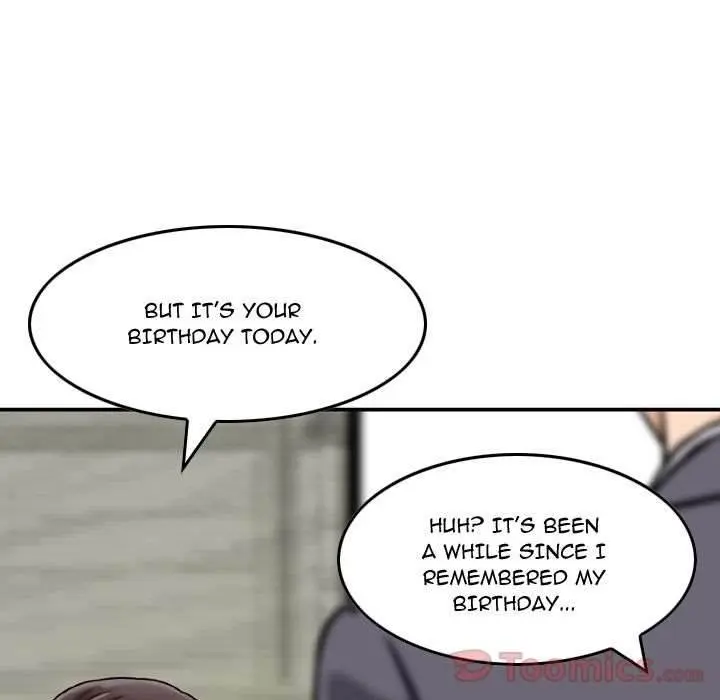 Find Me Episode 13 - Page 15