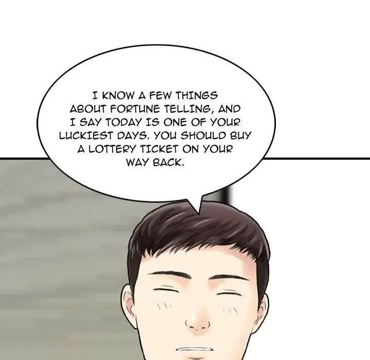 Find Me Episode 13 - Page 17
