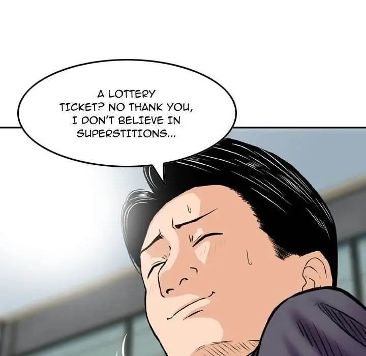 Find Me Episode 13 - Page 19