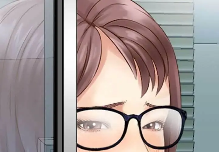 Find Me Episode 13 - Page 2