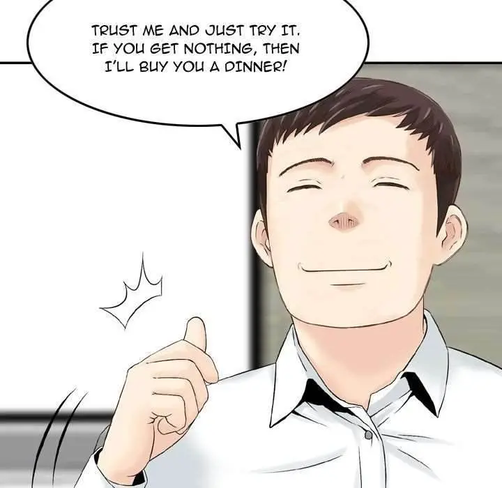 Find Me Episode 13 - Page 21