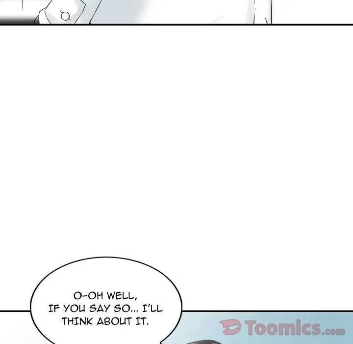 Find Me Episode 13 - Page 22